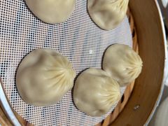 -蒋家桥饺面店(四望亭路店)