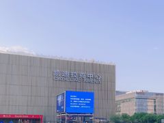-华熙生物·润百颜ECM中心