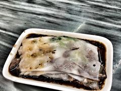 -穗银肠粉店(东川路店)