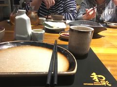 -和彩放题餐厅(酒仙桥店)