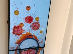 -线人米线(桂林路店)