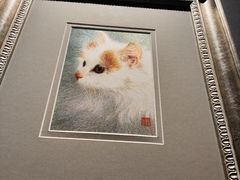 -湖南湘绣博物馆