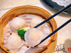 -虾饺妹·酒家(海珠广场店)