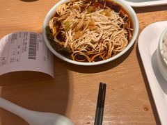 -东园小馆·早茶·淮扬小炒(蜀景店)