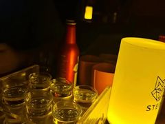 -么哈MOJAR(厦门云城万科里店)