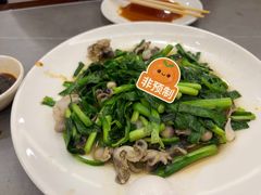 -渔家乐小海鲜(皇姑店)