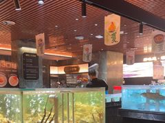 -紫阳海鲜楼·传承闽味(长乐路总店)