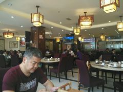 -中恒华茶楼(牌坊店)