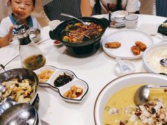 -闽鄂情·闽南招财鸭(水头店)