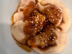-天府掌柜(九眼桥店)