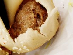 DSC07568-小杨生煎(龙之梦购物中心店)