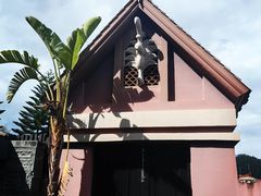 -广州都喜泰丽温泉度假酒店