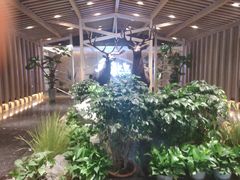 -梁家大院•农家菜(昆山会展中心店)