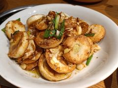 -吃饭皇帝大(合生汇店)