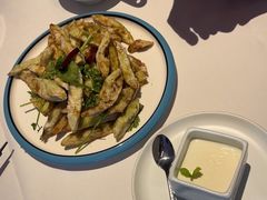 -汤城小厨•粤菜•靓汤(金宝街店)