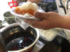 -吴升米皮店(红专南路分店)