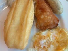 -怡咖啡自助餐(宁波香格里拉店)