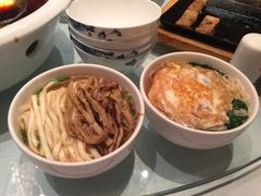 -同庆楼(大钟寺店)