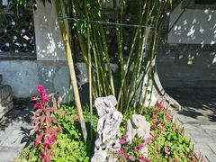 -王家大院
