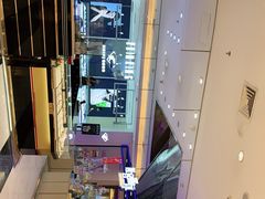 -北京华联购物中心(同成街店)