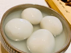 -朝馆·市井本味菜