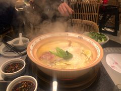 -老鸭集(金沙龙湖天街店)