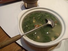 -红椒香·闽北光泽菜·宴请聚会(奥体店)