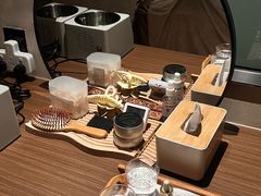 -守田肩颈·推拿SPA(颐豪旗舰店)