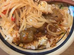 -泥糊破店小酒馆·团建聚餐(南京西路店)