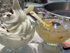 -黄记煌三汁焖锅(新佳丽江汉路店)