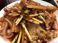 -迎三江菌汤兔(星桥街西段店)