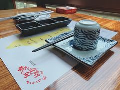 -热血兄弟·炭火烤肉(融侨中心店)