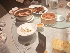 -外婆家(西溪印象城店)
