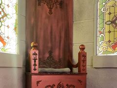 -逃脱反斗城沉浸剧情密室(北京路店)