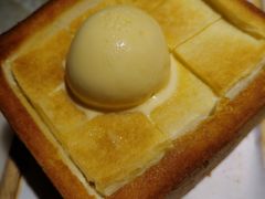 -绿茶餐厅(汇悦大融城店)