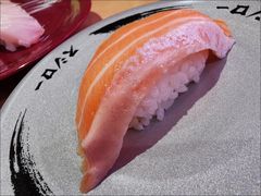 -寿司郎(北京路粤潮楼店)