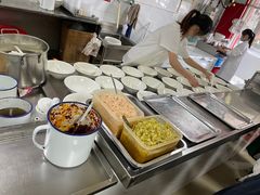 -汪家馄饨(集庆路店)