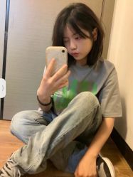 -风生造型