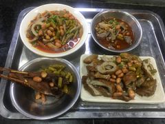 肥肠-西环肥仔螺蛳粉(总店)