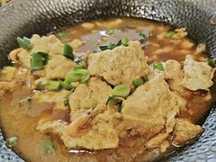 -小乡小镇·传承桐庐土菜·老板亲自烧的菜