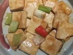 -双合园·海鲜水饺青岛菜(万佳广场店)