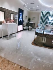 -钻石小鸟钻戒婚戒定制(石路店)