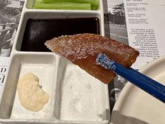 -小大董·烤鸭(凤凰汇店)