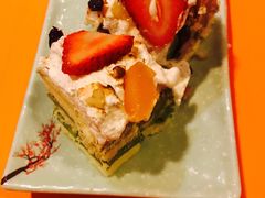 -咖啡苑·沈阳今旅酒店Hotel Jen·香格里拉集团