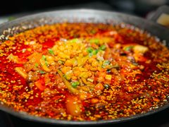 -麻六记(新天地店)