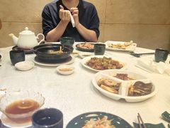 -东国海鲜火锅城(氹仔店)