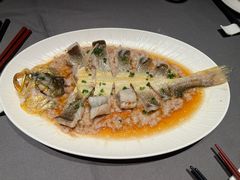 -小炳胜(卓悦中心店)