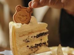 -静宜和她的朋友(星海广场店)