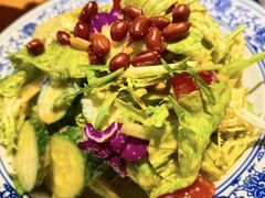 -巫山烤全鱼(富康京科苑路店)