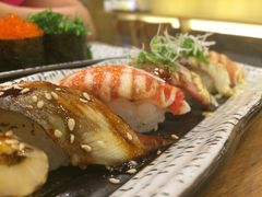 寿司-赤稻·日式料理(禅城店)